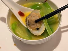 -彩丰楼·中餐厅(国家会展中心上海洲际店)