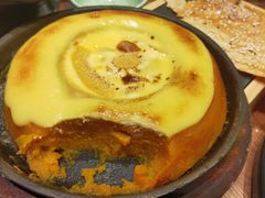 -弄堂里·寻味杭州(湖滨银泰in77C区店)