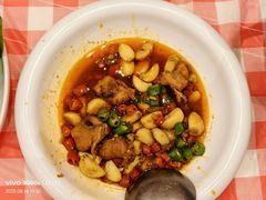 -巴陵全鱼席(湖南老字号汴河街店 )