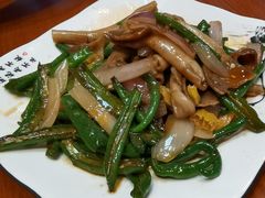 -老火大骨头汤馆
