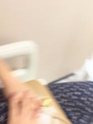 -广东韩妃整形外科医院