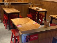 -陇上秦轩西安biangbiang面(EFC欧美金融商业城店)