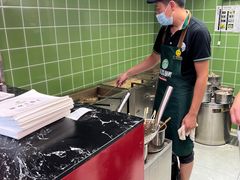 -但家香酥鸭(民生路总店)