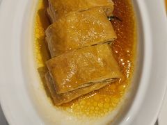 -西湖春天•老字号杭州菜(百汇店)