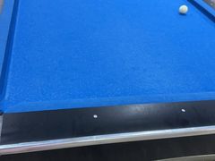 -美林大浴场(奥体中心店)