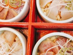 -香山湖渔家大院