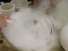 IMG_3732-糖朝(尖沙咀店)