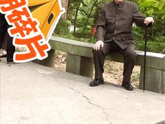 -蒋氏故居
