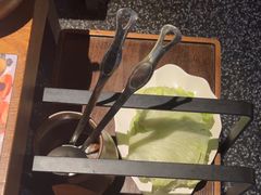 -盡膳口福跷脚牛肉火锅(北美新天地店)