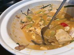 -明丰小渔馆(明月路店)