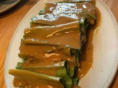 -望湘园·湖南菜(宏伊店)