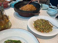 -上地宴·中关村的会客厅(清河高铁站店)