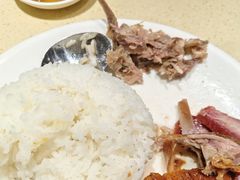 -肥妹烧腊店(翠竹路店)
