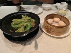 -御宝轩(益丰·外滩源店)