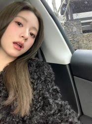 -FASHION PALACE hair+
