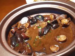 -魏铭鱼头捞饭(晋阳路店)