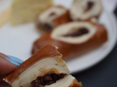 -81BAKERY(大学路店)