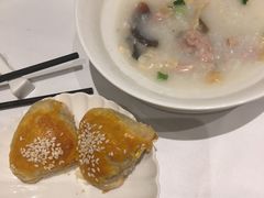-翠园(荃新天地店)