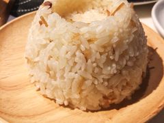 -伊斯坦布尔土耳其清真咖啡餐厅