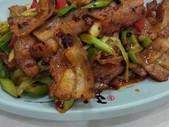 -力力豆花庄(广渠门店)