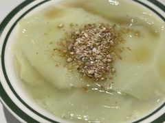 -虎婆冷饮店·海南特色炒冰(三亚湾店)