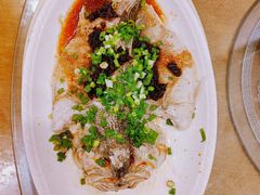 -日昌餐馆(亦庄店)