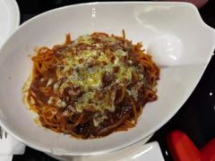 -法兰度航空主题餐厅(河源店)