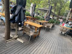 -滇道云南特色料理(康定路店)