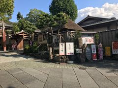 -京都冈本和服体验租赁店(祗园店)