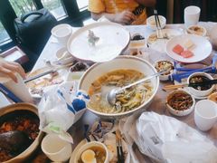 -大鸭梨烤鸭(甘家口店)
