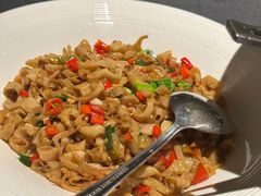 -肆月河豚·淮扬菜·湘菜(华天店)