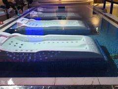 门面-水晶之星洗浴温泉汗蒸