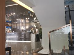 -圣和足道·瑶浴SPA·养生茶府(光华店)