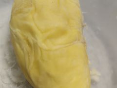 -麦德龙(闵行店)