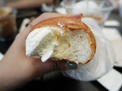 -山崎面包(苏州中心店)