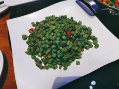-赵小姐丨新中餐(曲江店)