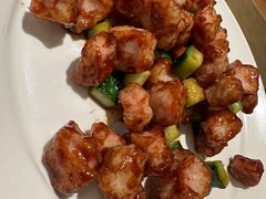 -京味斋·烤鸭·北京菜(安贞店)