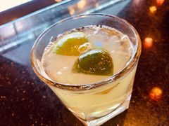 -Club Med地中海俱乐部·桂林度假村