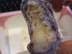 -BC烘焙伴手礼(新光天地店)