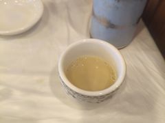 -鲁朗纳麦石锅鸡庄园