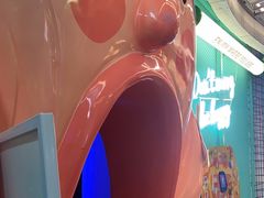 -不可思议减压馆·解压博物馆·摔碗发泄·团建定制