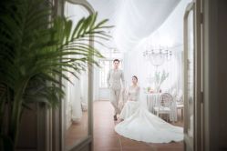 点击看大图 -女王风尚STUDIO·轻奢化定制