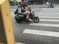 -景德镇站