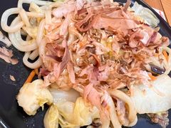 -小条食堂(筼筜天虹店)