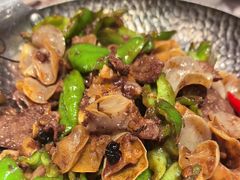 -眉州东坡(民族园店)