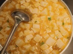 -红厨巷·淮扬菜(熙南里店)