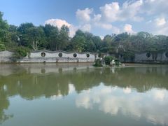 -朴园
