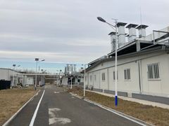 -首都医科大学附属北京地坛医院
