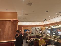 -热辣宗师·串串火锅(万达金街店)