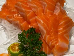 -萨拉伯尔水源素问店·韩国宫廷料理(人民路店)